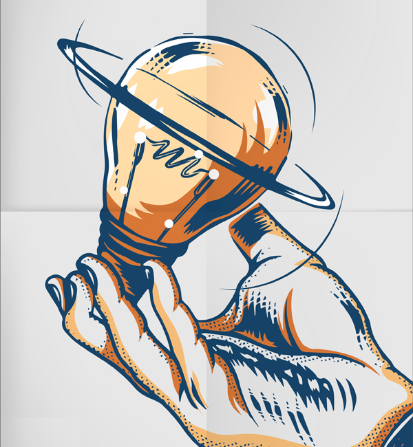 Service Images