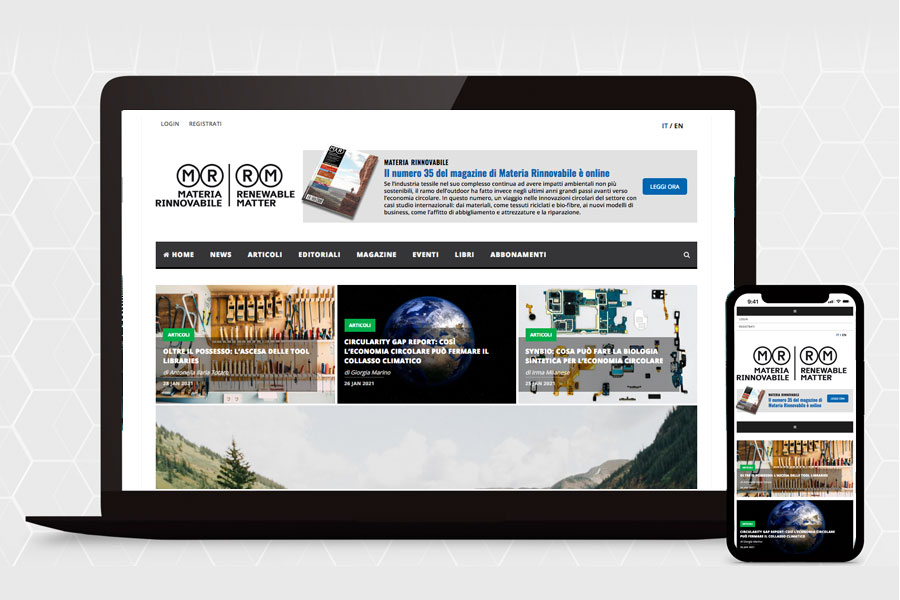 Web&Social_MRRM