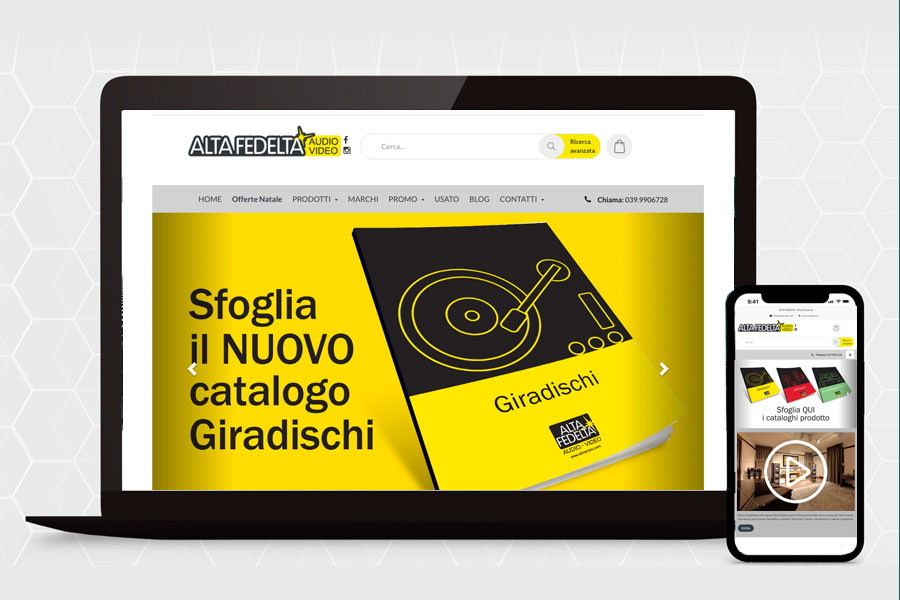 Web&Social_AF
