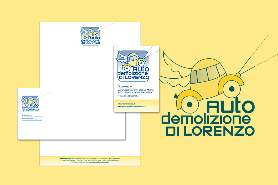 Immagine Coordinata_Di Lorenzo