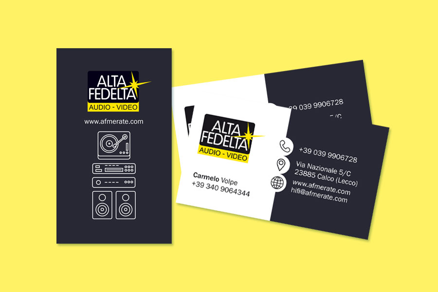 Immagine Coordinata_AF