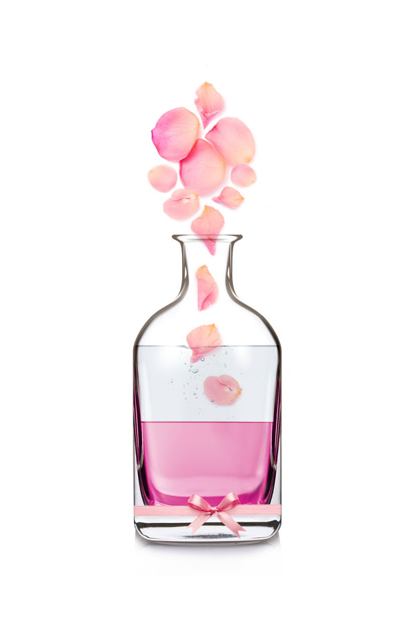 Illustrazioni_Fragranze