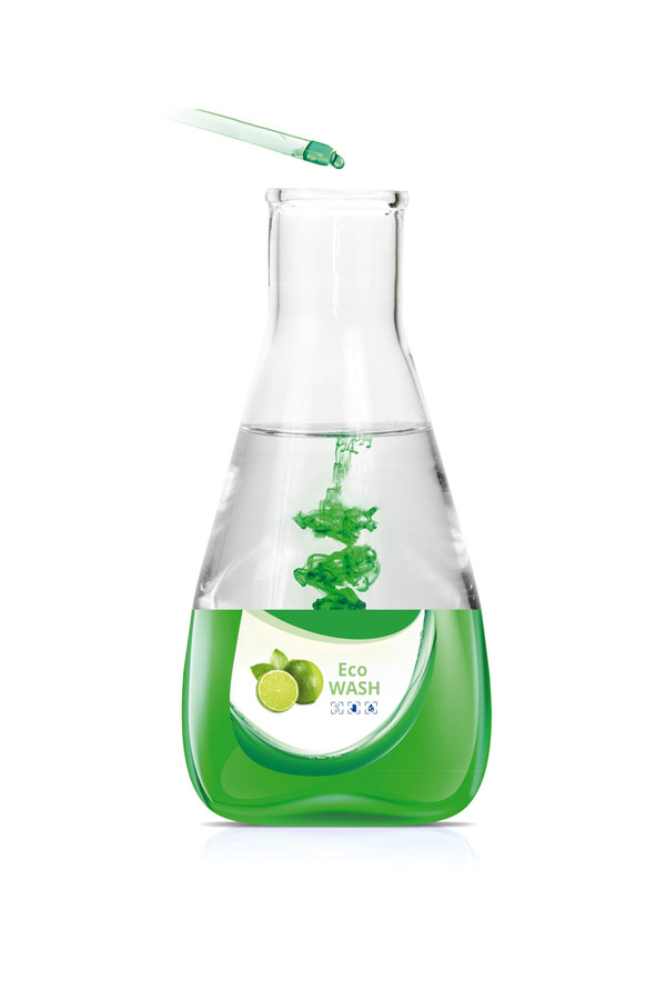 Illustrazioni_Chemicals
