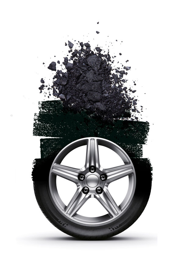 Illustrazioni_Gomme